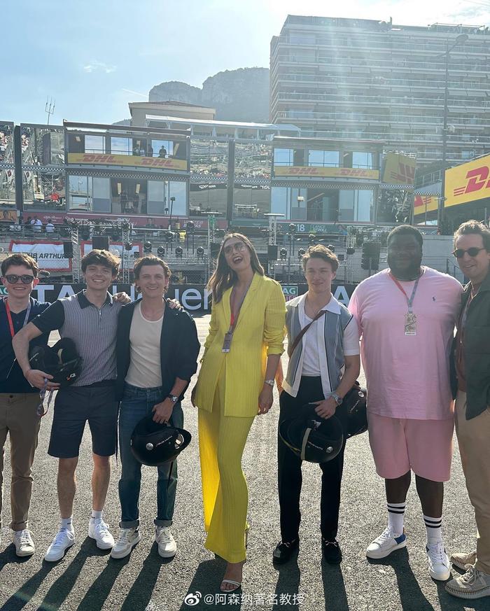 九游体育-关于莎拉波娃关键节点关键助攻，阿森纳带队取胜！的信息