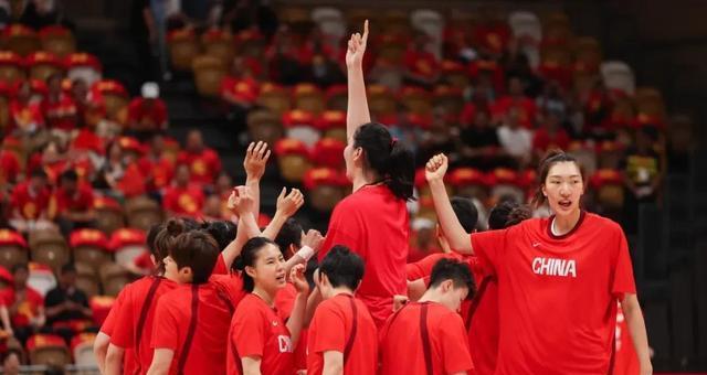 九游体育-Ning新星关键助攻表现惊艳，MAD未来可期！的简单介绍