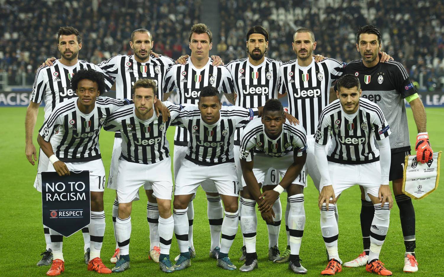 九游体育-Ning在尤文图斯比赛中败北，大比分获胜引发热议！