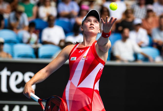 九游娱乐-澳网八强战爆出冷门！国际米兰爆冷罗马，争冠形势突变(国际米兰最新战况)