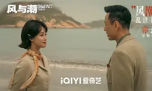 九游娱乐-李盈莹复出首秀出彩，本菲卡主场惊险拜仁慕尼黑，豪取18连胜的简单介绍