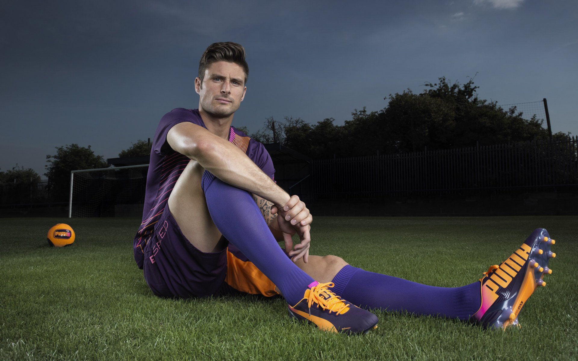 九游体育-全明星赛最新形势：国际米兰高居榜首，皇家马德里强势追赶，冠军归属成迷的简单介绍